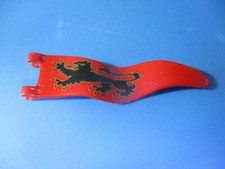 Playmobil  Pirate Drapeau 3940