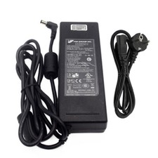 Original bose companion - original,