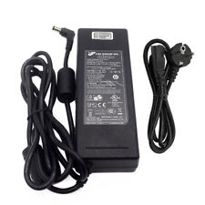 12V adaptateurs pour Synology