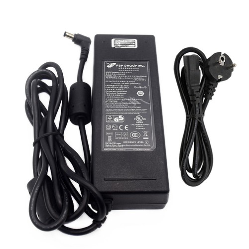 Original bose companion - original,