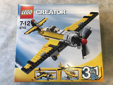 LEGO 6745 CREATOR 3 EN 1 L
