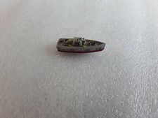 MICRO MACHINES  bateau PT boat