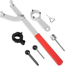 3830 Timing Belt Tool Kit For
