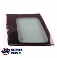 Mini Countryman R60 Vitre Fixe