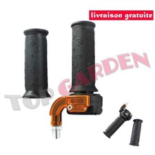 47cc 49cc Mini Moto Dirtbike