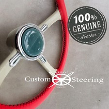 Pour Nissan Figaro 1989-1991