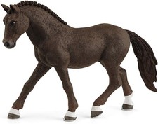 Schleich 13926 Poney de selle