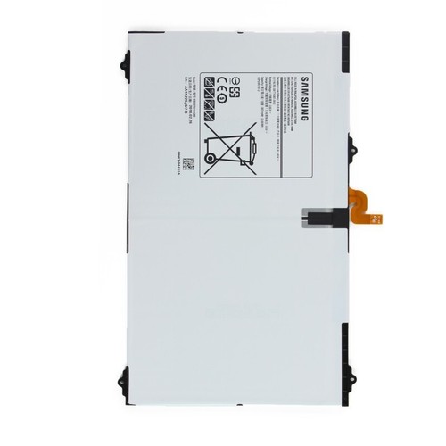 Batterie samsung galaxy tab - batterie,