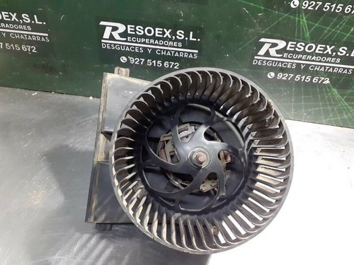 1j1819021a moteur ventilateur - 1j1819021a,