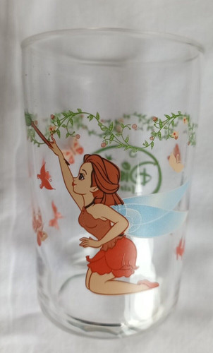 Beau verre moutarde les - à,