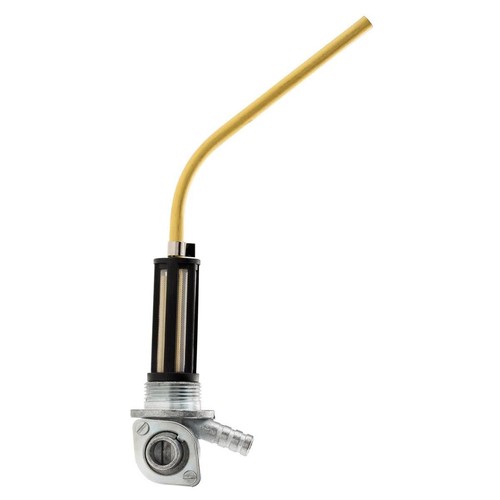 Robinet essence piaggio - À,