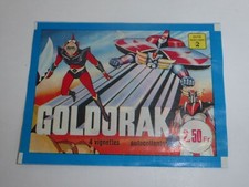 Pochette Bustina Panini Neuf