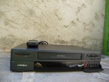 SAMSUNG SV 65 FK - pal  &