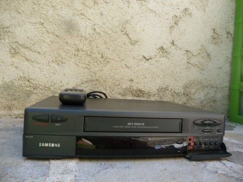 Samsung pal - samsung,