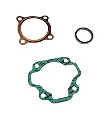 Pochette de joints le haut du