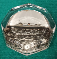 CGT NORMANDIE - Presse papier