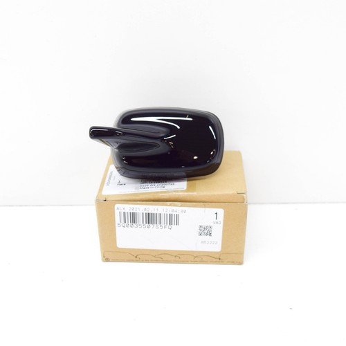 Antenne toit volkswagen - antenne, de