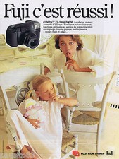 PUBLICITE ADVERTISING 105