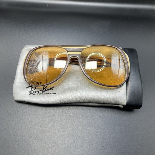 1960s 70s ray - 1960s-70s, timberline