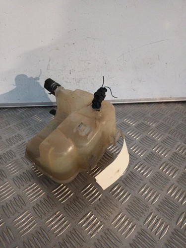 Vase expansion opel astra - d'expansion,