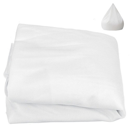 Doublure pour pouf housse - pouf,