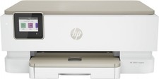 HP Imprimante tout-en-un Envy