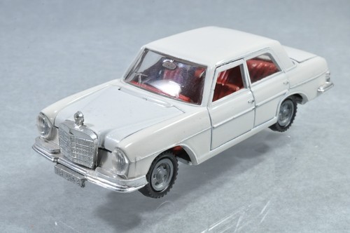 Cb338 nacoral inter - cb338, "inter-cars"