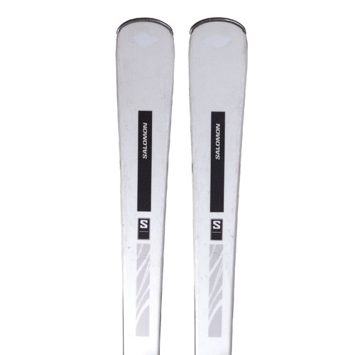 Ski occasion salomon max - occasion,