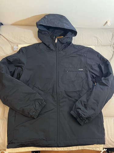 Veste sandro - veste,