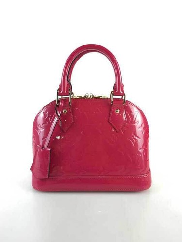 Louis vuitton sac - louis,