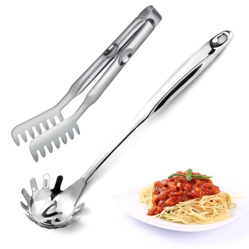 Pleafind spaghetti spoon and - spaghetti,