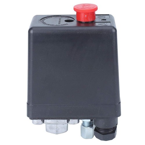 Vanne commande 220v - vanne, /