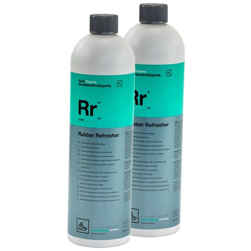 Plastique soins cire coque - soins,