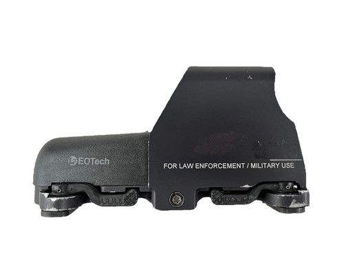 Used eotech 553 nv - eotech,