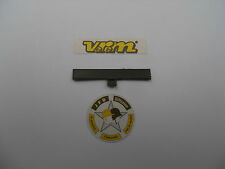  VEREM BERLIET T12 PANNEAU DE TOIT CABINE COULEUR KAKI ACCESSOIRE D'ORIGINE 