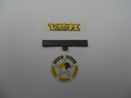 Vehicule militaire verem - vehicule,