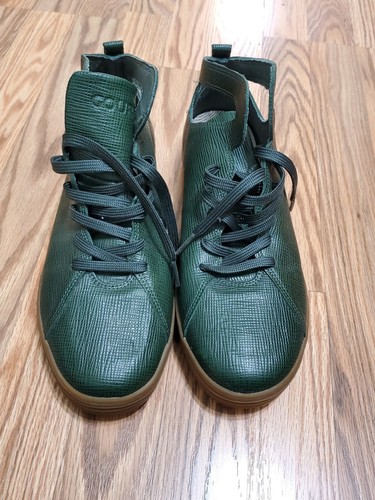 Gourmet nfn men - nfn,, men’s