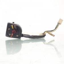 Demi commodo gauche origine pour scooter MBK 50 Active Occasion