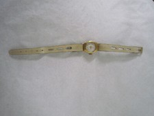 MONTRES DAME LIP DAUPHINE