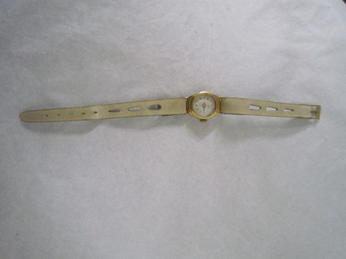Montres dame lip - lip, dauphine