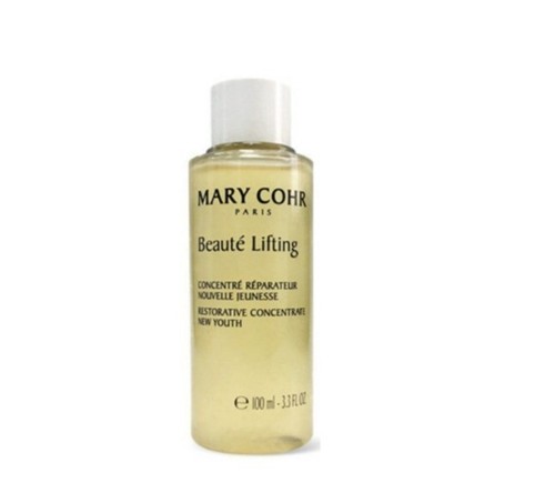 Mary cohr concentrate - concentrate, collagen