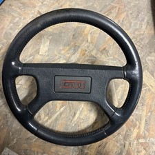 Peugeot 309 Gti Volant