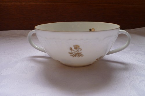 Tasse trembleuse anses - tasse,