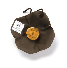 Archet Rosin pour violon