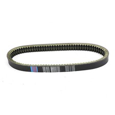 Courroies transmission BD522183 pour MICROCAR MGO1 MGO2 M8 F8 CROSS CASALINI M20