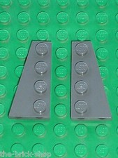 LEGO Star Wars ailes DkStone