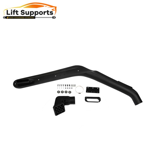 Fits 1999 land rover - 1999-04,