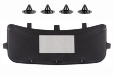 INSONORISANT MOTEUR POUR HONDA CIVIC X, HB 2016-2021 74141TBAA00 74141-TBA-A00