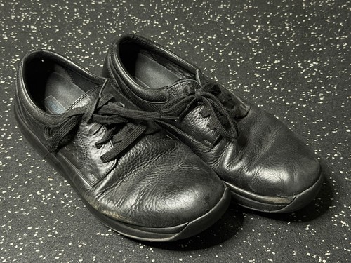 Joya shoes men size m - men’s, 11
