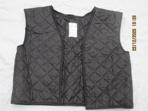 Liner jacket wet temps raf - liner,